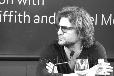 Thirst-locarno-festival-panel-by-marcy-aug-7th-2014-0175.jpg