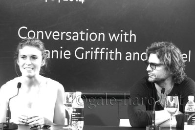 Thirst-locarno-festival-panel-by-marcy-aug-7th-2014-0176.jpg