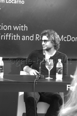 Thirst-locarno-festival-panel-by-marcy-aug-7th-2014-0177.jpg