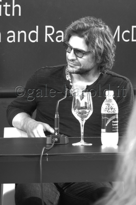 Thirst-locarno-festival-panel-by-marcy-aug-7th-2014-0178.jpg