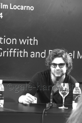 Thirst-locarno-festival-panel-by-marcy-aug-7th-2014-0181.jpg
