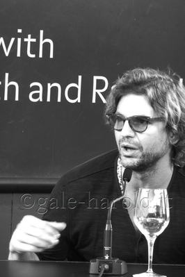 Thirst-locarno-festival-panel-by-marcy-aug-7th-2014-0182.jpg