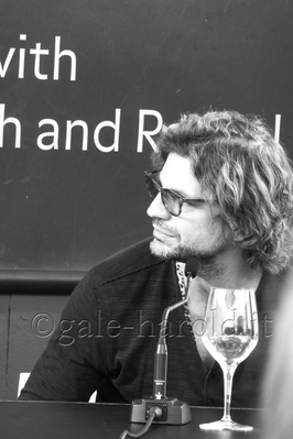 Thirst-locarno-festival-panel-by-marcy-aug-7th-2014-0183.jpg