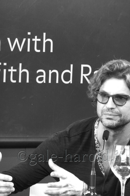 Thirst-locarno-festival-panel-by-marcy-aug-7th-2014-0184.jpg