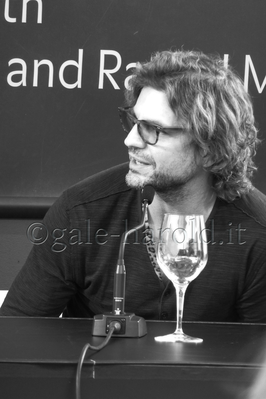Thirst-locarno-festival-panel-by-marcy-aug-7th-2014-0186.jpg