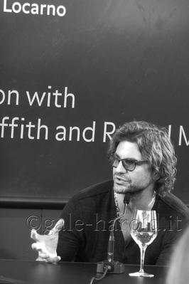 Thirst-locarno-festival-panel-by-marcy-aug-7th-2014-0187.jpg