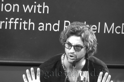 Thirst-locarno-festival-panel-by-marcy-aug-7th-2014-0188.jpg