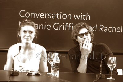 Thirst-locarno-festival-panel-by-marcy-aug-7th-2014-0189.jpg