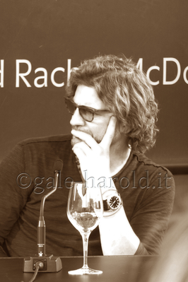 Thirst-locarno-festival-panel-by-marcy-aug-7th-2014-0191.jpg