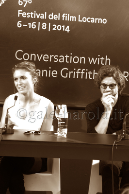 Thirst-locarno-festival-panel-by-marcy-aug-7th-2014-0192.jpg