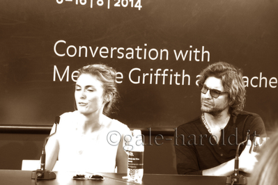 Thirst-locarno-festival-panel-by-marcy-aug-7th-2014-0193.jpg