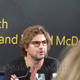 Thirst-locarno-festival-panel-by-marcy-aug-7th-2014-0000.jpg