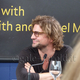 Thirst-locarno-festival-panel-by-marcy-aug-7th-2014-0001.jpg