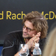 Thirst-locarno-festival-panel-by-marcy-aug-7th-2014-0002.jpg