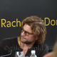 Thirst-locarno-festival-panel-by-marcy-aug-7th-2014-0004.jpg