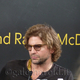Thirst-locarno-festival-panel-by-marcy-aug-7th-2014-0005.jpg