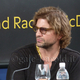 Thirst-locarno-festival-panel-by-marcy-aug-7th-2014-0006.jpg
