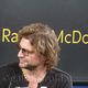 Thirst-locarno-festival-panel-by-marcy-aug-7th-2014-0007.jpg