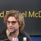 Thirst-locarno-festival-panel-by-marcy-aug-7th-2014-0008.jpg
