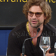 Thirst-locarno-festival-panel-by-marcy-aug-7th-2014-0009.jpg