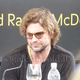 Thirst-locarno-festival-panel-by-marcy-aug-7th-2014-0010.jpg