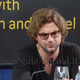Thirst-locarno-festival-panel-by-marcy-aug-7th-2014-0011.jpg