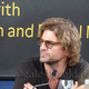 Thirst-locarno-festival-panel-by-marcy-aug-7th-2014-0012.jpg