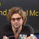 Thirst-locarno-festival-panel-by-marcy-aug-7th-2014-0013.jpg