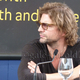 Thirst-locarno-festival-panel-by-marcy-aug-7th-2014-0014.jpg
