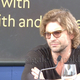 Thirst-locarno-festival-panel-by-marcy-aug-7th-2014-0015.jpg