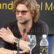Thirst-locarno-festival-panel-by-marcy-aug-7th-2014-0016.jpg