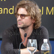 Thirst-locarno-festival-panel-by-marcy-aug-7th-2014-0017.jpg
