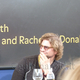 Thirst-locarno-festival-panel-by-marcy-aug-7th-2014-0018.jpg
