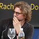 Thirst-locarno-festival-panel-by-marcy-aug-7th-2014-0019.jpg