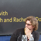 Thirst-locarno-festival-panel-by-marcy-aug-7th-2014-0022.jpg