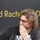Thirst-locarno-festival-panel-by-marcy-aug-7th-2014-0023.jpg