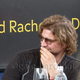 Thirst-locarno-festival-panel-by-marcy-aug-7th-2014-0024.jpg