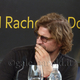 Thirst-locarno-festival-panel-by-marcy-aug-7th-2014-0025.jpg