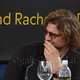 Thirst-locarno-festival-panel-by-marcy-aug-7th-2014-0026.jpg