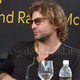 Thirst-locarno-festival-panel-by-marcy-aug-7th-2014-0027.jpg