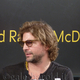 Thirst-locarno-festival-panel-by-marcy-aug-7th-2014-0029.jpg