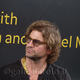 Thirst-locarno-festival-panel-by-marcy-aug-7th-2014-0030.jpg