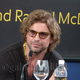 Thirst-locarno-festival-panel-by-marcy-aug-7th-2014-0033.jpg