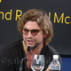 Thirst-locarno-festival-panel-by-marcy-aug-7th-2014-0034.jpg