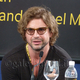 Thirst-locarno-festival-panel-by-marcy-aug-7th-2014-0035.jpg