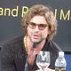 Thirst-locarno-festival-panel-by-marcy-aug-7th-2014-0036.jpg