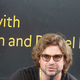 Thirst-locarno-festival-panel-by-marcy-aug-7th-2014-0037.jpg