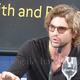Thirst-locarno-festival-panel-by-marcy-aug-7th-2014-0038.jpg