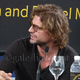 Thirst-locarno-festival-panel-by-marcy-aug-7th-2014-0039.jpg