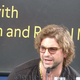 Thirst-locarno-festival-panel-by-marcy-aug-7th-2014-0040.jpg